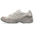 Asics Gel-NYC – Oatmeal/Light Beige Sneaker