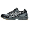 Asics Gel-NYC – Black/Grey/Gum Sneaker