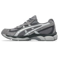 Asics Gel-NYC – Dark Grey/Light Grey Sneaker