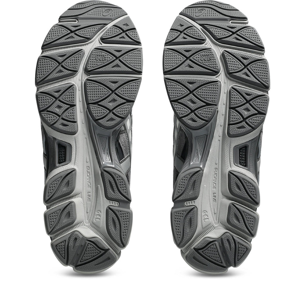 Asics Gel-NYC – Dark Grey/Light Grey Sneaker