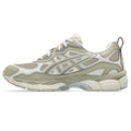 Asics Gel-Kayano 14 – Beige/Off-White/Silver Sneaker