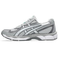 Asics Gel-Kayano 14 – Light Grey/Silver/White Sneaker