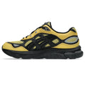 Asics Gel-Kayano 14 – Yellow/Black Sneaker