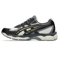 Asics Gel-Kayano 14 – Black/Cream/Gold Sneaker