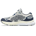 Asics Gel-Kayano 14 – Grey/Navy/Cream Sneaker