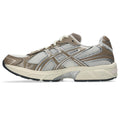 Asics Gel-1130 – Beige/Brown/Silver Sneaker