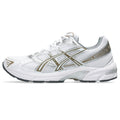 Asics Gel-1130 – White/Silver/Gold Sneaker