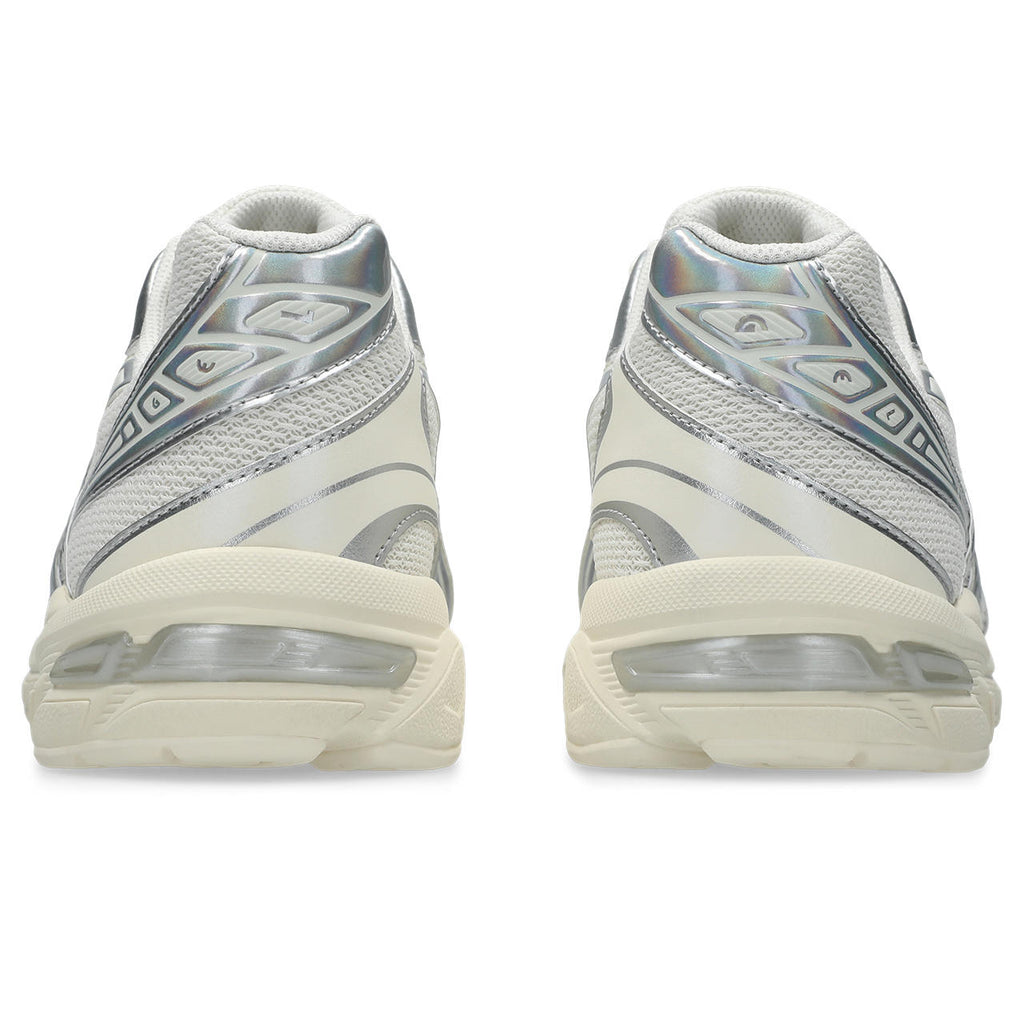 Asics Gel-1130 – Cream/Iridescent Silver Sneaker