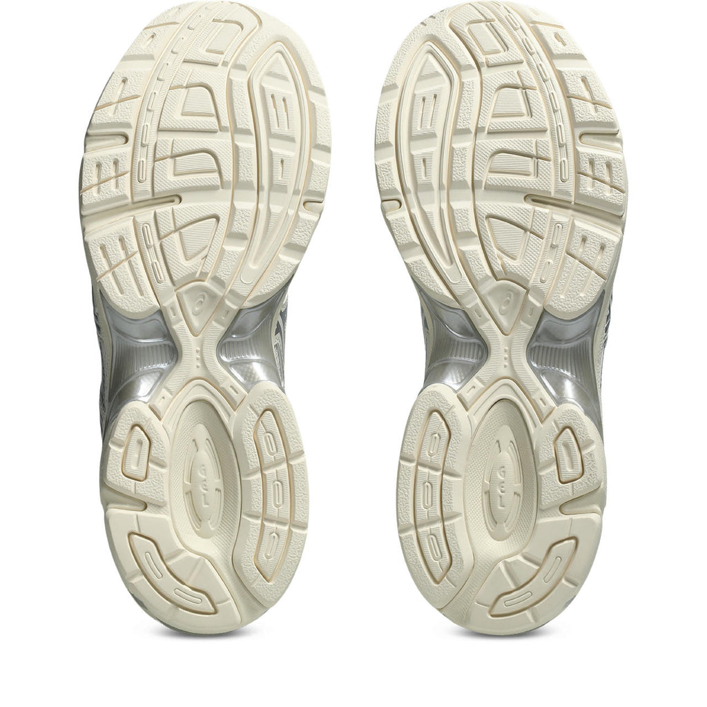 Asics Gel-1130 – Cream/Iridescent Silver Sneaker