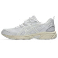Asics Gel-2000 – White/Iridescent/Cream Sneaker
