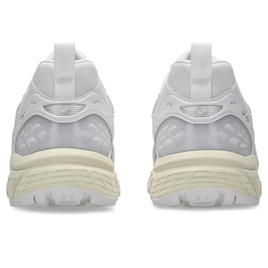 Asics Gel-2000 – White/Iridescent/Cream Sneaker