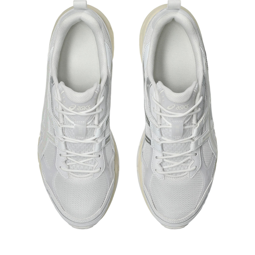 Asics Gel-2000 – White/Iridescent/Cream Sneaker
