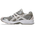 Asics Gel-1130 Silver / Gray / Light Pink