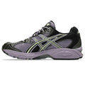 Asics Gel-1130 Purple / Black / Light Green
