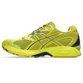 Asics Gel-1130 Yellow / Navy Blue
