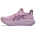 Asics Gel-Nimbus 27 Lavender / Purple