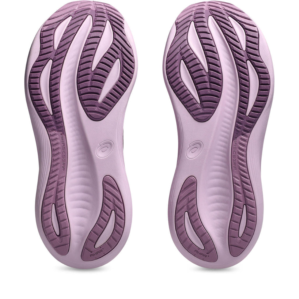 Asics Gel-Nimbus 27 Lavender / Purple