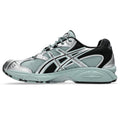 Asics Gel-Kayano 14 Mint Green / Silver / Black