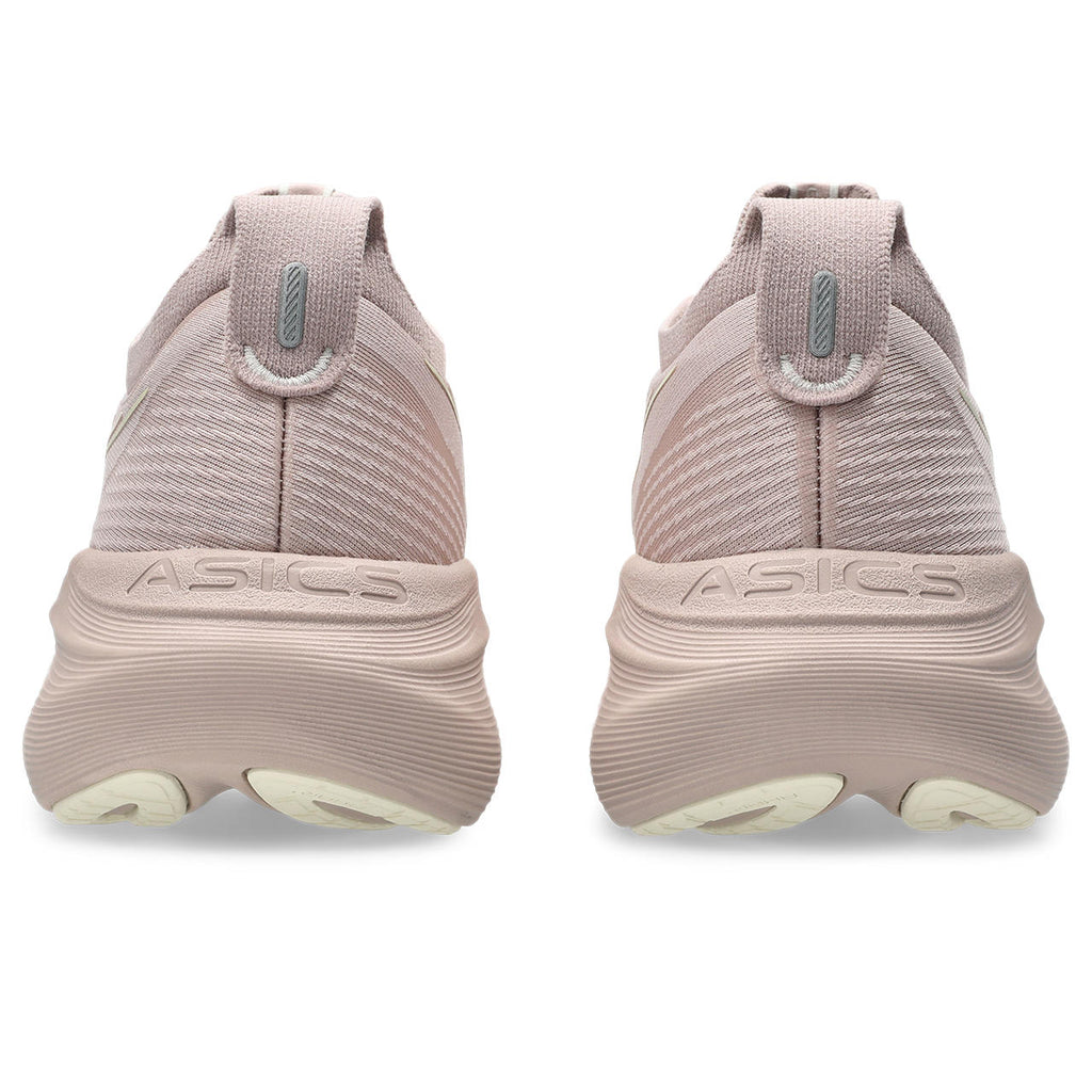 Asics Gel-Nimbus 27 Dusty Rose