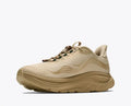 Hoka Speedgoat 6 GTX — Khaki / Beige / Bronze