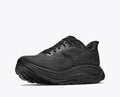 Hoka Bondi 8 — Triple Black