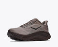 Hoka Bondi 8 — Taupe / Dark Brown