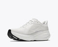 Hoka Pro Glide+ — White