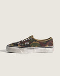 Vans Authentic Reissue 44 Camo Studs