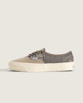 Vans Authentic Reissue 44 Beige Plaid