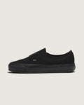 Vans Authentic Reissue 44 Triple Black