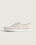 Vans Authentic Cream Beige Canvas