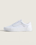 Vans Old Skool Full White