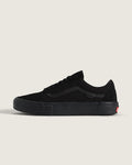 Vans Old Skool Skate Full Black