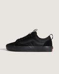 Vans Old Skool Triple Black