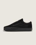 Vans Old Skool 36 DX Triple Black