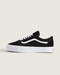 Vans Old Skool 36 DX Black White