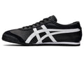 Onitsuka Tiger Mexico 66 Unisex Sneakers – Black / White