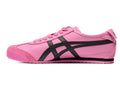 Onitsuka Tiger Mexico 66 Unisex Sneakers – Hot Pink / Black