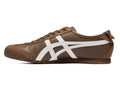 Onitsuka Tiger Mexico 66 Unisex Sneakers – Brown / White