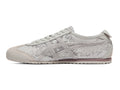 Onitsuka Tiger Mexico 66 Unisex Sneakers – Light Gray / Lace Mesh