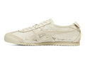 Onitsuka Tiger Mexico 66 Unisex Sneakers – Off-White / Lace Mesh
