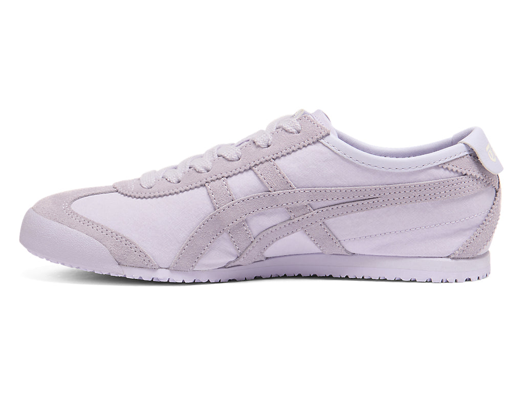 Onitsuka Tiger Mexico 66 Unisex Sneakers – Lavender / Purple