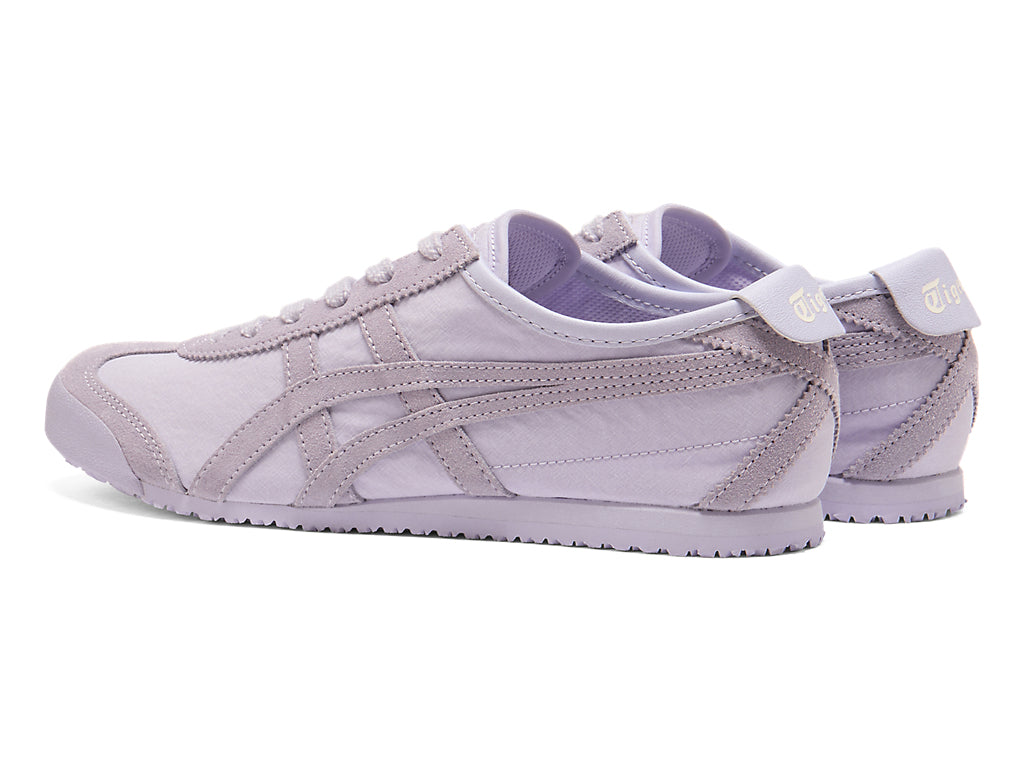 Onitsuka Tiger Mexico 66 Unisex Sneakers – Lavender / Purple