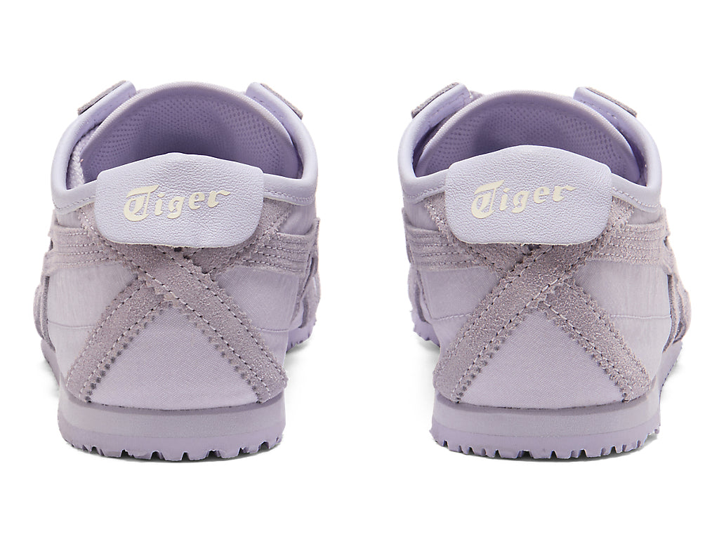 Onitsuka Tiger Mexico 66 Unisex Sneakers – Lavender / Purple