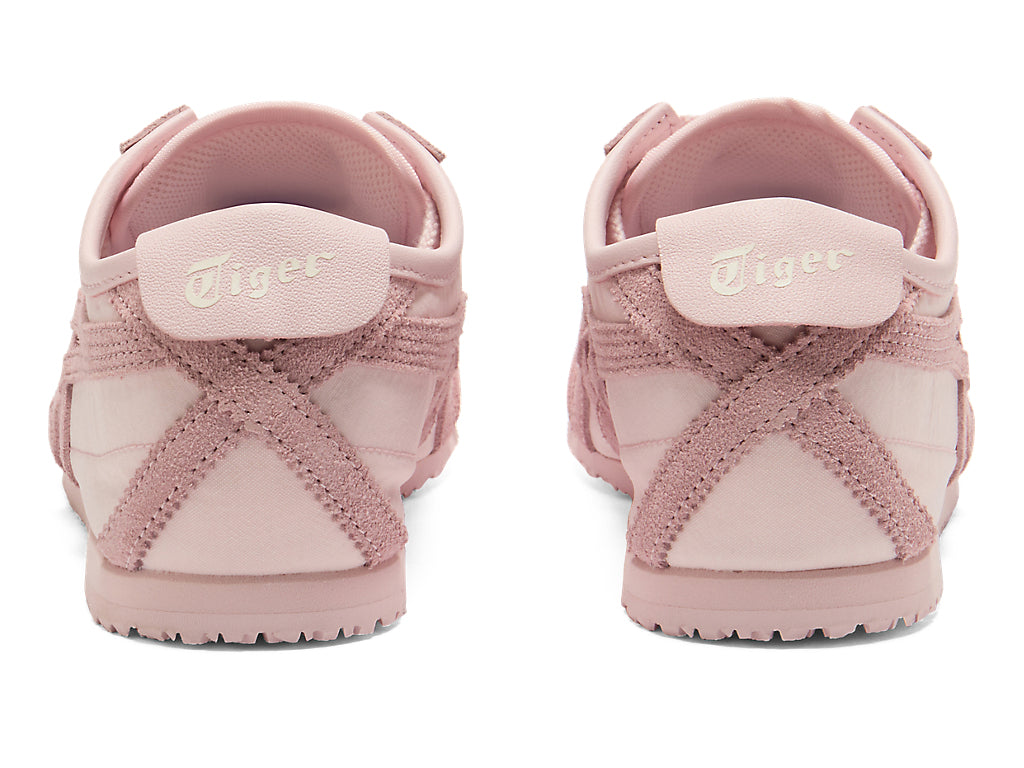 Onitsuka Tiger Mexico 66 Unisex Sneakers – Dusty Pink