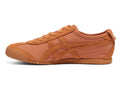 Onitsuka Tiger Mexico 66 Unisex Sneakers – Burnt Orange