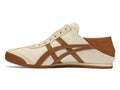 Onitsuka Tiger Mexico 66 Suede Unisex Sneakers – Burgundy / White