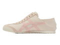Onitsuka Tiger Mexico 66 Paraty Unisex Sneakers – Beige / Pink