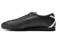 Onitsuka Tiger Mexico 66 Unisex Sneakers – White / Black