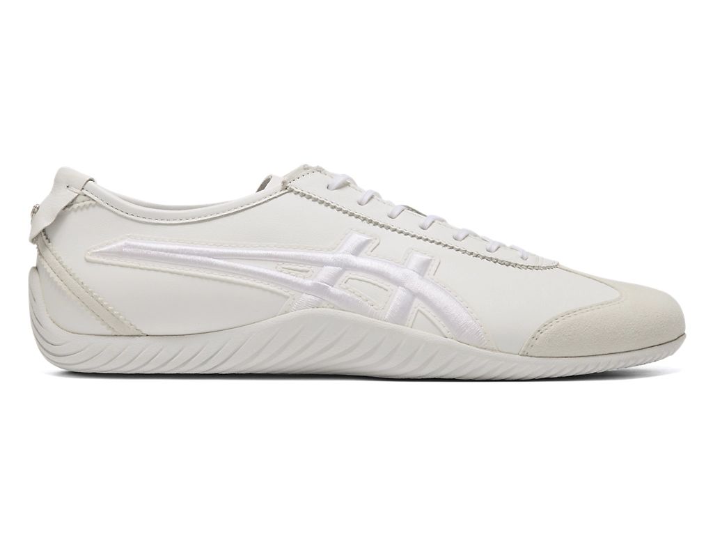 Onitsuka Tiger SCLAW Unisex Sneakers – Off-White